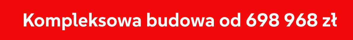 budowa od_qube